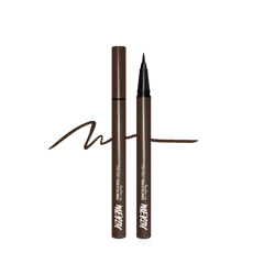 MERZY THE FIRST PEN EYELINER 0.5g (3 Colos)