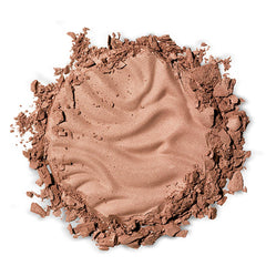 Physicians Formula Murumuru Butter Bronzer Makeup - Moisturizing, Natural-Looking Bronzer for All Skin Types