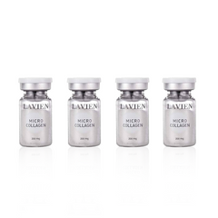 Collagen Professional Program