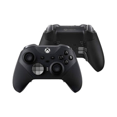 Microsoft Bluetooth Elite Series 2 Controller  (Refurbished)