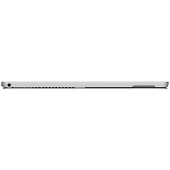 Microsoft Surface Pro 4 (Refurbished)