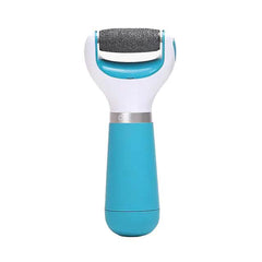 Mini Portable Electric Foot Grinding Machine