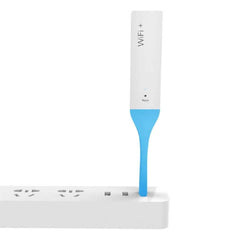 Mini USB WiFi Range Extender