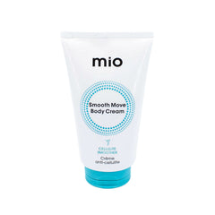 mio Crème pour le corps Smooth Move 4.2oz - Boîte imparfaite