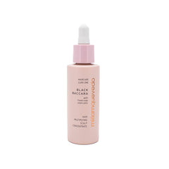 Concentrado para el cuero cabelludo Black Baccara Hair Multiplying de miriamquevedo 1.01oz - Falta una pequeña cantidad