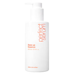 [mise en scene] Perfect Base Up Essence 200ml