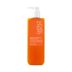 [mise en scene] Perfect Serum Original Conditioner 680ml