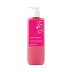 [mise en scene] Perfect Styling Serum Conditioner 680ml