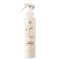 [mise en scene] Salon 10 No Wash Ampoule Treatment 200ml