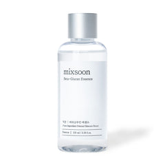 mixsoon Beta-Glucan Essence 100ml