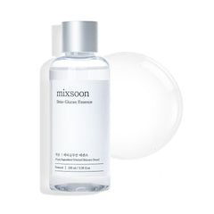 mixsoon Beta-Glucan Essence 100ml