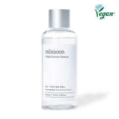 mixsoon Bifida Ferment Essence 100ml
