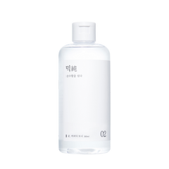 mixsoon Bifida Toner 300ml