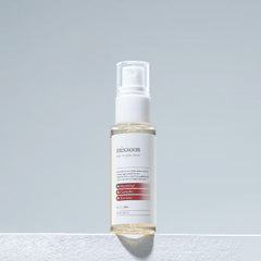 mixsoon H.C.T. Mist 50ml