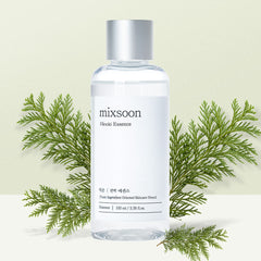 mixsoon Hinoki Essence 100ml