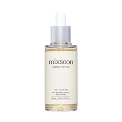 mixsoon Master Serum 60ml