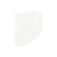 mixsoon Melting Collagen Cheek Film (10ea/5pairs)