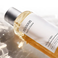 mixsoon Noni Fruit Essence 100ml