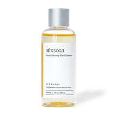 mixsoon Panax Ginseng Root Essence 100ml