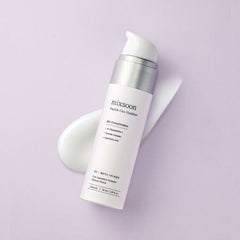 mixsoon Peptide Cica Hyalshot 50ml