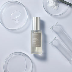 mixsoon Premium Bifida Serum 50ml