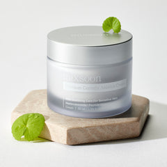 mixsoon Premium Centella Asintite Cream 50ml