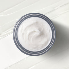 mixsoon Premium Galactomyces Cream 50ml