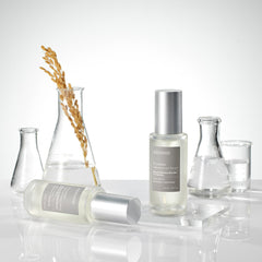 mixsoon Premium Galactomyces Serum 50ml