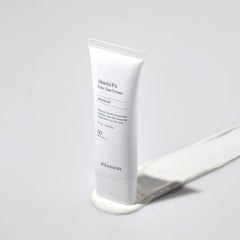 mixsoon Shield Fit Pure Sun Cream 50ml
