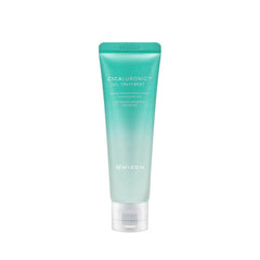 MIZON Cicaluronic Gel Treatment 50ml