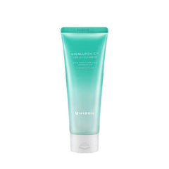 MIZON Cicaluronic Low pH Cleanser 120ml