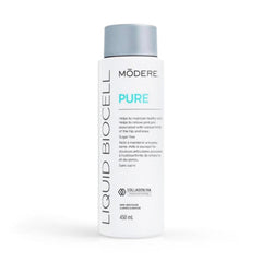 Modere Liquid BioCell Pure 450 mL
