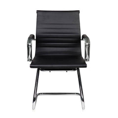 Modern Visitor Office Chair