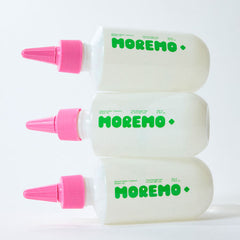 moremo Ampoule Water Treatment Miracle 100 200ml