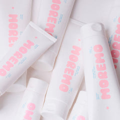 moremo Recovery Balm B 20ml (MINI)