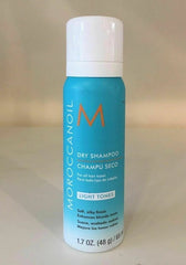 Moroccanoil Dry Shampoo 1.7 oz