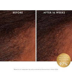 Moroccanoil Revitalizing Scalp Tonic Treatment 3.4 Oz
