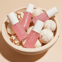 Enlighten Retexturizing Glycolic Treatment
