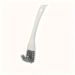 Multi-Purpose Cleaning Brush for Barbecue, Oven and Kitchen