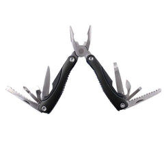 Multifunctional Tool