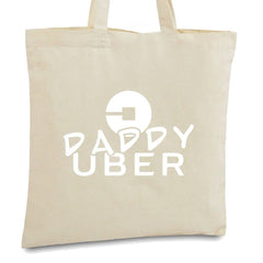 Multipurpose Tote Bag - Assorted Styles