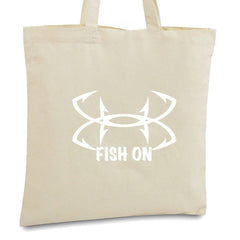 Multipurpose Tote Bag - Assorted Styles