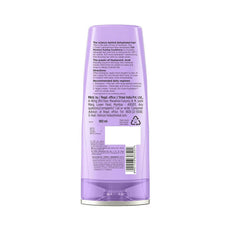 Après-shampooing L'Oréal Paris hydratation longue durée 72 h