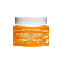 Lakme 9 To 5 Masque de nuit Vitamin C+