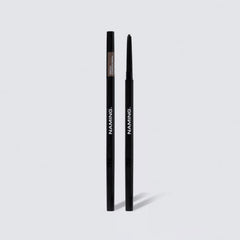 NAMING Rootlit Eyebrow Pencil 0.06g (3colors)