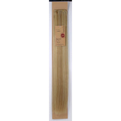 Narcia Remy Siberian Weft - 16"