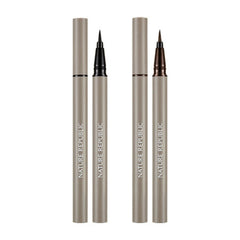 [NATURE REPUBLIC] Botanical Hyper Liner 0.6g (2colors)
