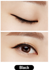 [NATURE REPUBLIC] Botanical Hyper Liner 0.6g (2colors)