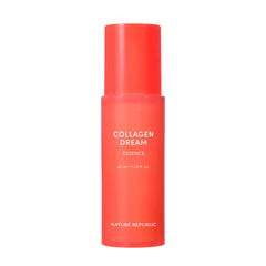 [NATURE REPUBLIC] Collagen Dream Essence 40ml