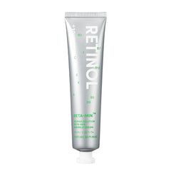 [NATURE REPUBLIC] Derma Solution RETA-MIN Wrinkle Cream 70ml